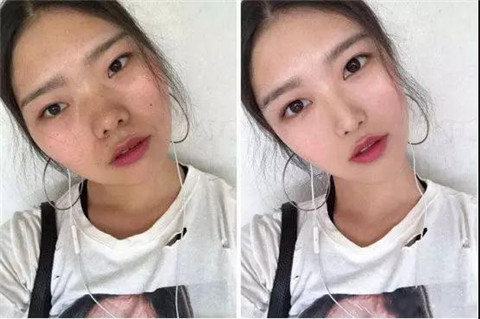 和女生第一次约会需要做哪些准备?第2张